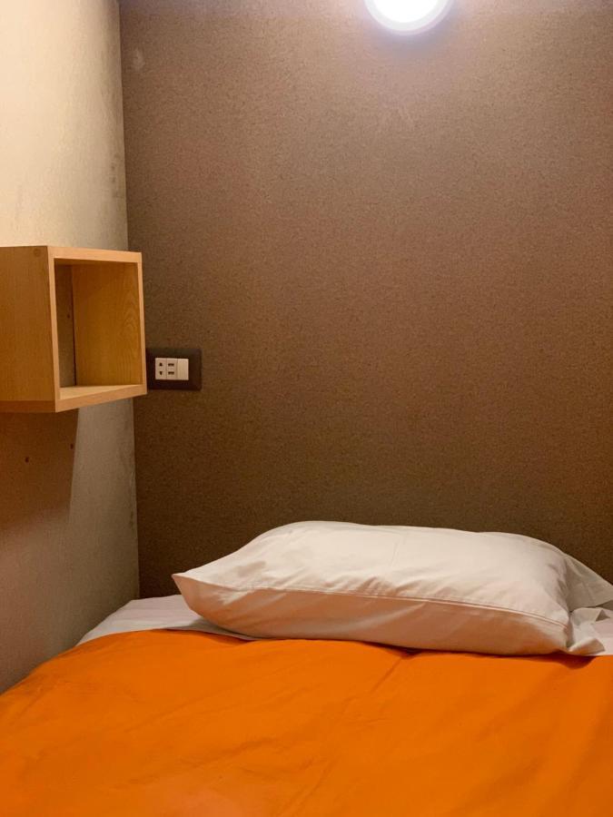 Gaia House Hostel Cusco Dış mekan fotoğraf